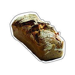 bread_magnet2.jpg